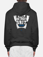 Load image into Gallery viewer, GRIT BITE HOODIE