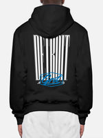 Load image into Gallery viewer, GRIT CITY HOODIE