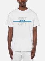 Load image into Gallery viewer, GRIT CITY TEE